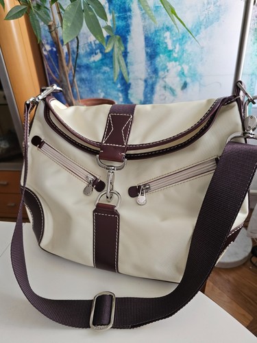 Lancel paris tasche damen - paris,