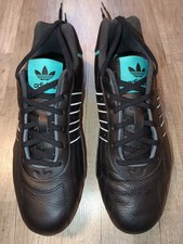 Adidas Sneaker Adiracer