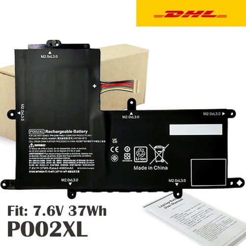Akku für stream r020nr - für, 11-r020nr