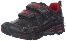 Geox Boys Light Eclipse T