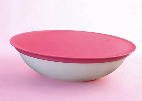 Tupperware allegra schüssel - allegra,