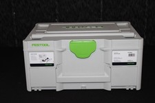 Festool 578046 Accessories Set