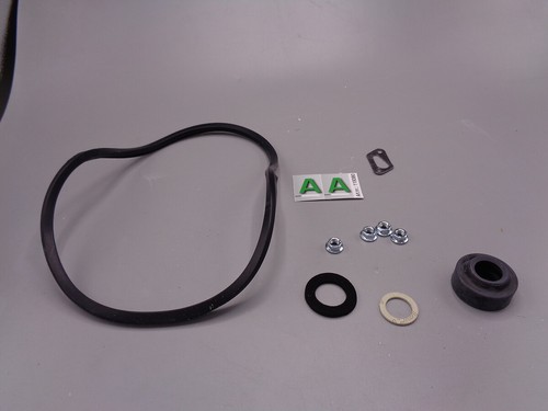 Remeha wartungsset ace matic - a,
