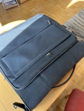 Kleidersack stratic Farbe
