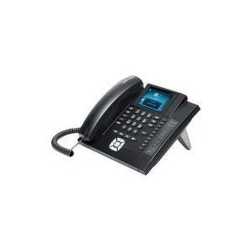 Typ voip telefon - typ, voip-telefon