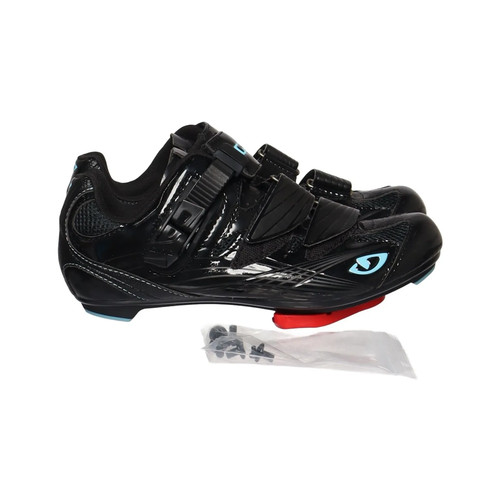 Giro fahrradschuhe größe - fahrradschuhe,,