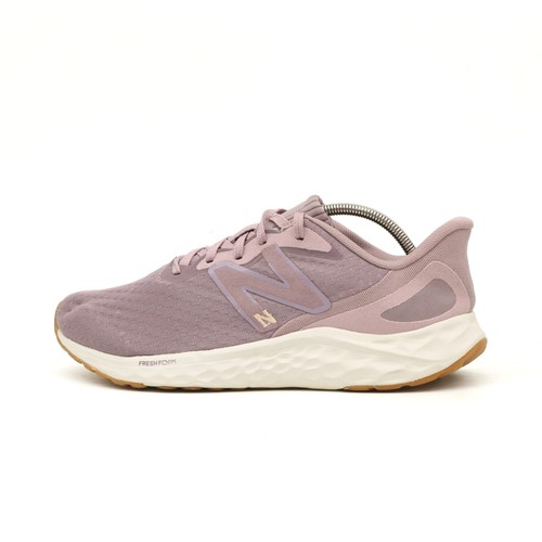 New balance damen - new,