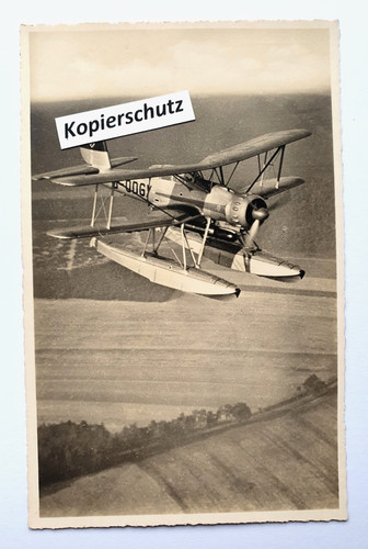 Luftwaffe wasser flugzeuge - luftwaffe,