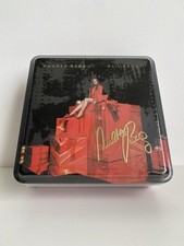 Andrea Berg Weihnacht |