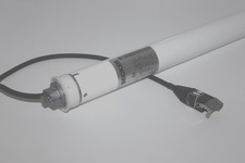 Warema WM30/17 30Nm Art.Nr.617702 Markisenmotor