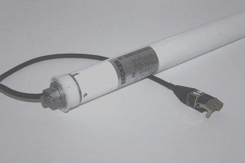 Warema wm30 30nm - warema,