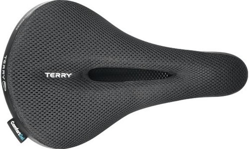 Terry fisio climavent gel - fisio,