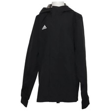 Adidas, Regenjacke, Unisex