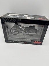 Schuco 1:10 - NSU Max - OVP Metallmodell ✅