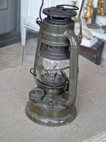 Feuerhand 176 stk - feuerhand,