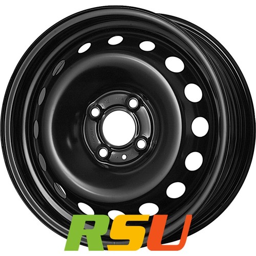 Mwd 15178 5x15 et43 lk4 - mwd,