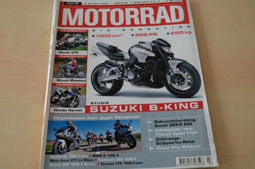 Motorrad 2001 münch - 1),