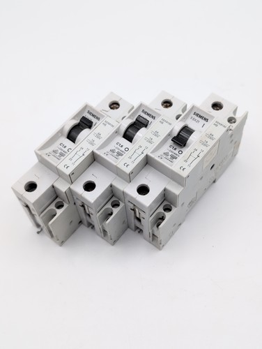 Siemens 5sx21 - siemens,
