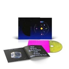 Music the spheres von - music,
