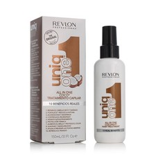 Revlon uniq one all - uniq,