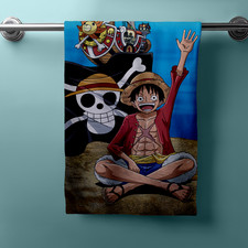 One Piece Duschtuch Badetuch