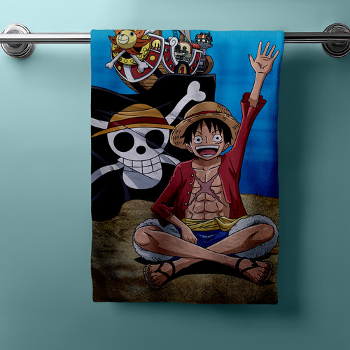 One piece duschtuch badetuch - one,