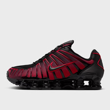 Nike SHOX TL Sneaker Schuhe
