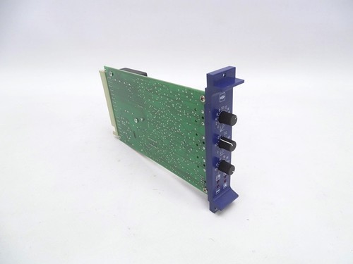 Buderus modul m004 blau - buderus,