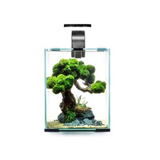 Aquael Shrimp Aquarium Set 10