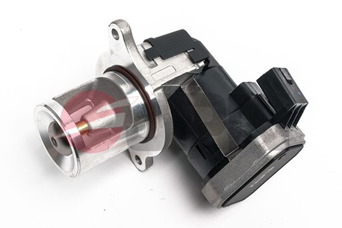Agr ventil jpn 75e9441 - ventil, 75e9441-jpn