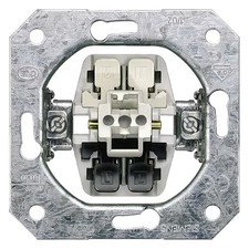 Siemens DELTA Schalter