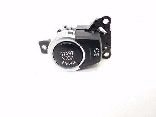 Bmw f25 2015 diesel - bmw, motor