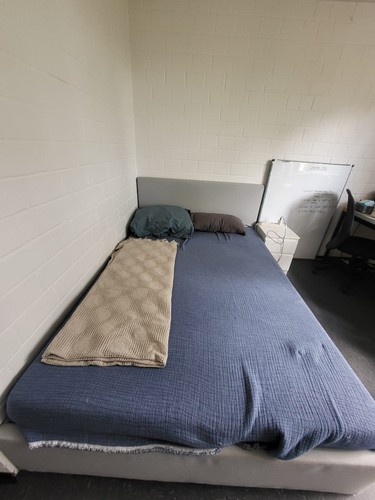 Ikea bett 140 200 - ikea, 140×200