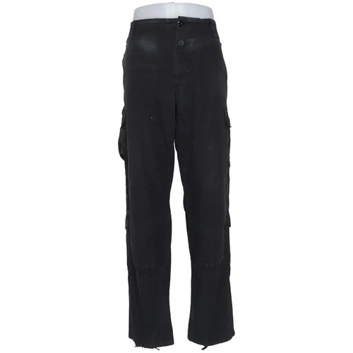 Teesar cargohose größe - cargohose,,