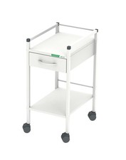 08/16 Basiswagen Der