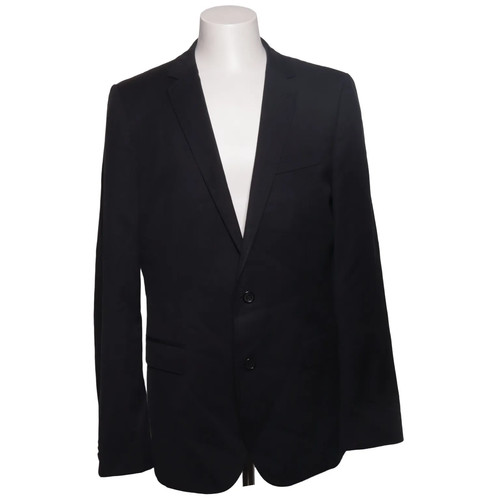 Hugo boss blazer - hugo, boss,