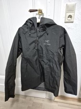 Arc'teryx Beta LT Hardshell