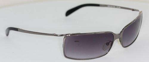 Sting sonnenbrille 4556 - sonnenbrille,