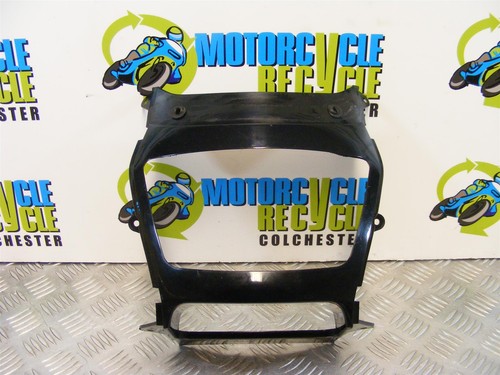 Suzuki gsf 1200 bandit panel - 1200,