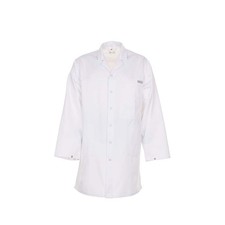 Planam Berufsmantel MG 260