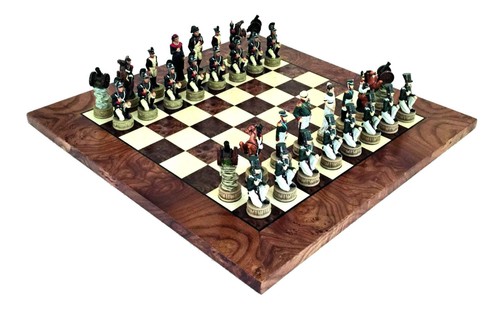Italfama napoleon gegen - italfama,