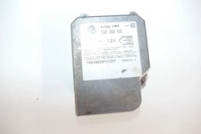 +VW Lupo Seat Arosa 9N 6N2