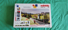 Märklin H0 29652 Märklin