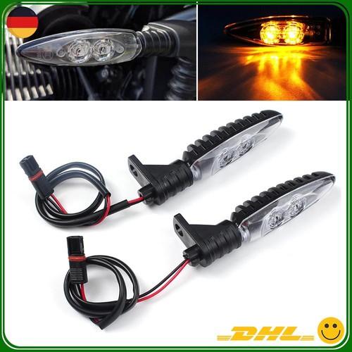 Motorrad mini signallicht - motorrad,