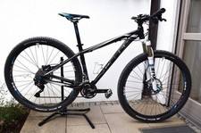 Mountainbike 29" wie neu -