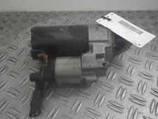 Anlasser Mercedes-Benz B-Klasse (W245) B 180 CDI 80kW 109PS Starter  640940