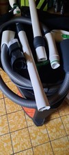 VORWERK kobold VB100