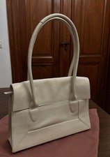 Schöne Damen Handtasche