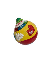 VTech Crawl & Learn Bright