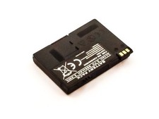 Akku für SIEMENS S55